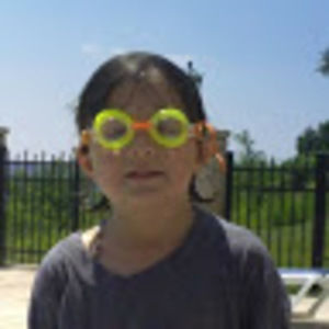 Meet your Posher, Lasso